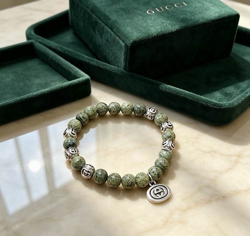 Gucci Bracelet 07yxs34